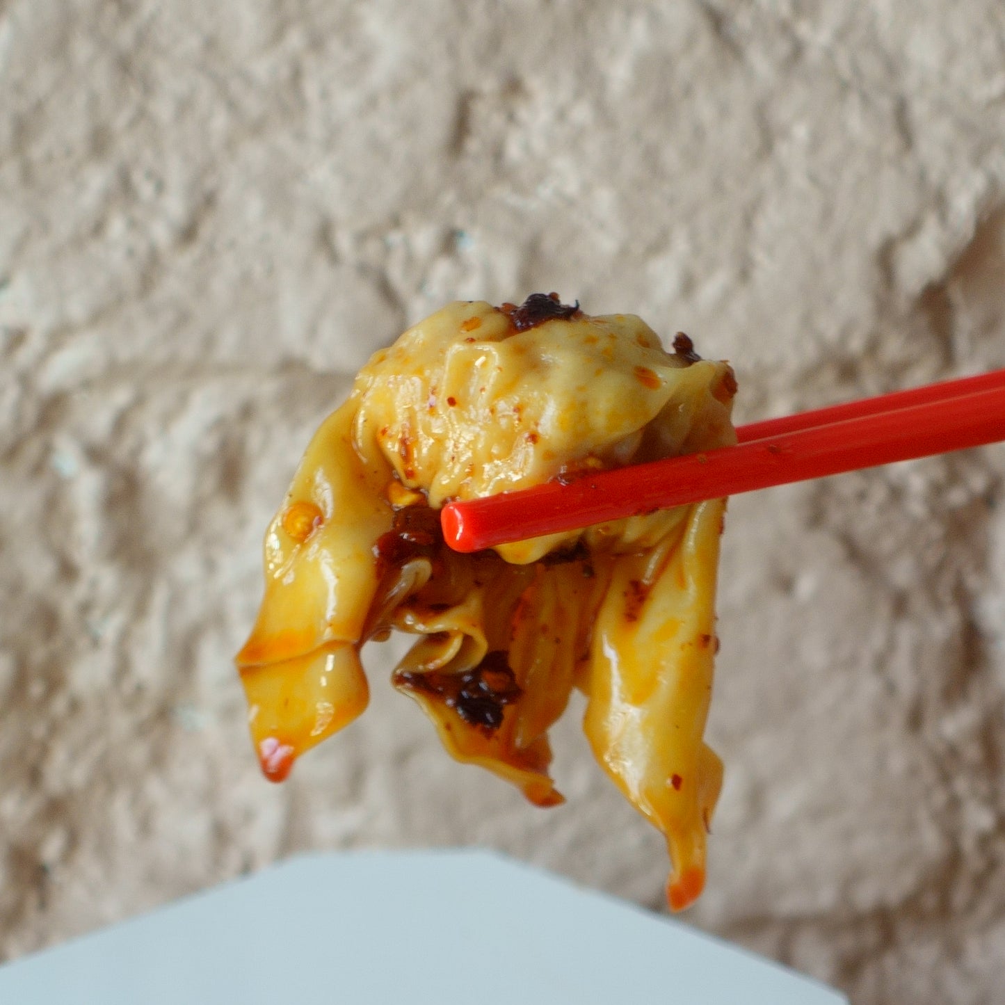 Signature Chicken Wontons - Nationwide Delivery