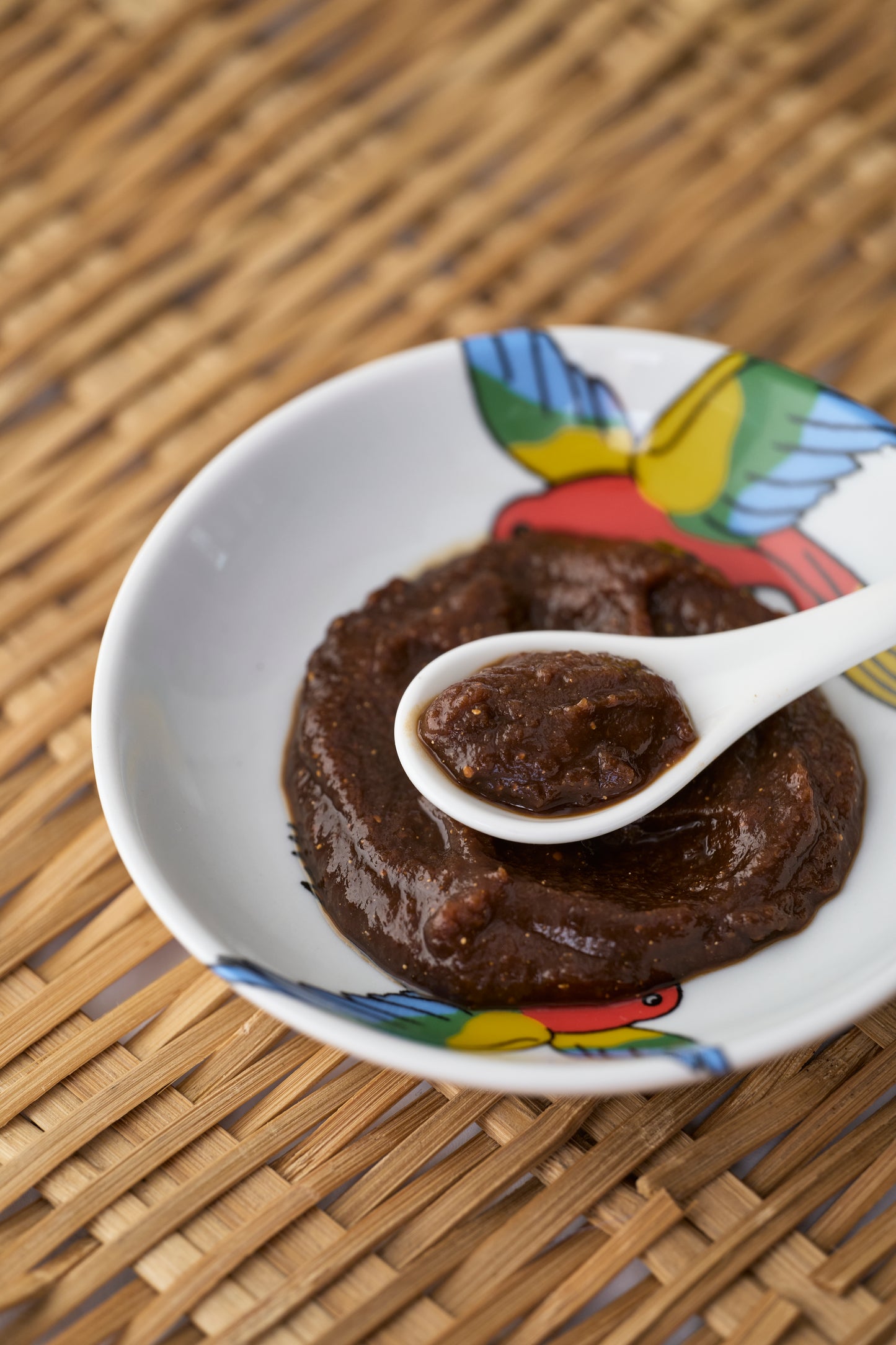 Fermented Soy Bean Paste (160g)