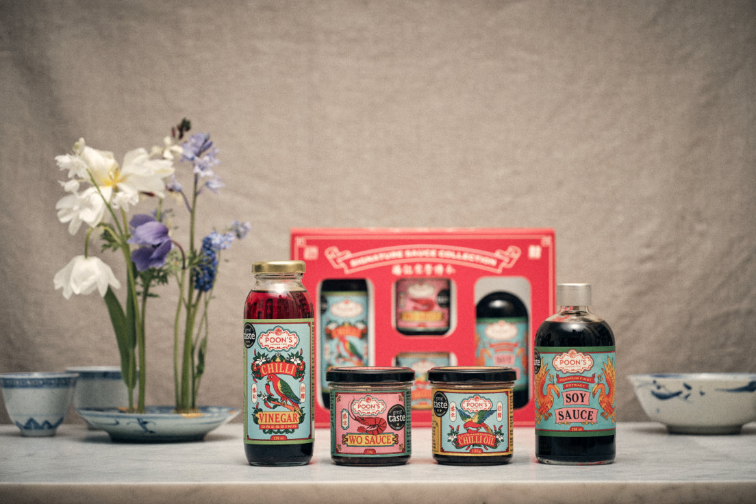 Gift Sets