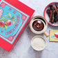 Clay Pot Gift Hamper