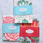Tea Towel Bundle