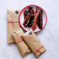 Poon's Wind Dried Meats Collection