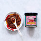 WO Sauce Bundle x 3 Jars