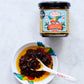 Extraordinary Chilli Oil Bundle x 3 jars