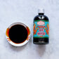 Premium First Extract Soy Sauce Bundle x 3 Bottles