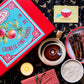 Clay Pot Gift Hamper