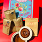 Clay Pot Gift Hamper