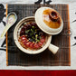 Chinese Clay Pot