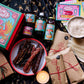 Poon's Heritage Hamper
