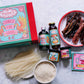Poon's Heritage Hamper