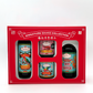 Poon's Sauce Collection in Presentation Box