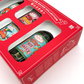 Poon's Sauce Collection in Presentation Box