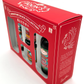 Poon's Sauce Collection in Presentation Box