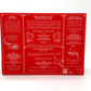 Poon's Sauce Collection in Presentation Box