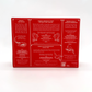 Poon's Sauce Collection in Presentation Box