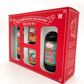 Poon's Sauce Collection in Presentation Box