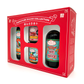 Poon's Sauce Collection in Presentation Box