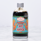 Premium First Extract Soy Sauce (250ml)