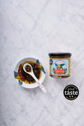 Extraordinary Chilli Oil (125g)