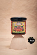 Fermented Soy Bean Paste (160g)