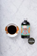 Premium First Extract Soy Sauce (250ml)