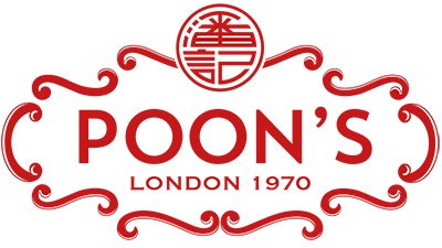 Poon's London