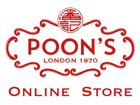 Poon's London