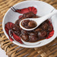 Soy Bean Doubanjiang (160g)