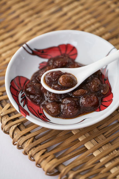 Soy Bean Doubanjiang (160g)