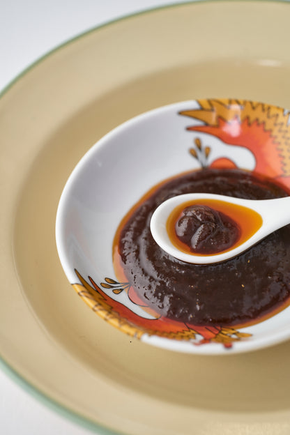 Everything Everywhere Sauce (160g)