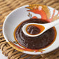 Everything Everywhere Sauce (160g)