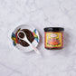 Fermented Soy Bean Paste (160g)