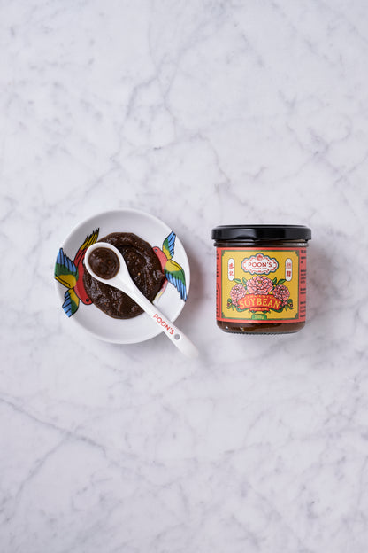 Fermented Soy Bean Paste (160g)