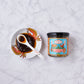 Everything Everywhere Sauce (160g)