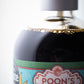 Premium First Extract Soy Sauce (250ml)