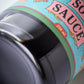 Premium First Extract Soy Sauce (250ml)