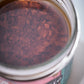 WO Sauce (118g)
