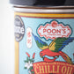 Extraordinary Chilli Oil (125g)