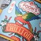 Extraordinary Chilli Oil (125g)