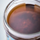 Extraordinary Chilli Oil (125g)