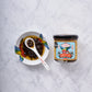 Extraordinary Chilli Oil Bundle x 3 jars