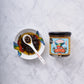 Extraordinary Chilli Oil (125g)