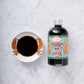 Premium First Extract Soy Sauce (250ml)