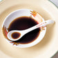 Premium First Extract Soy Sauce (250ml)