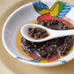 Extraordinary Chilli Oil (125g)
