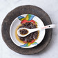 Extraordinary Chilli Oil (125g)