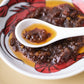 WO Sauce (118g)