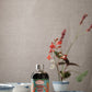 Premium First Extract Soy Sauce (250ml)