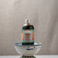 Premium First Extract Soy Sauce (250ml)