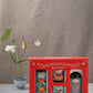 Poon's Sauce Collection in Presentation Box